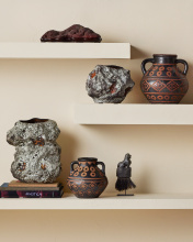 Images Shw1200-0881_11.jpg